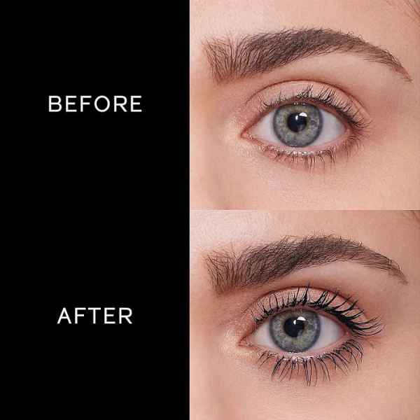 Shiseido Eyes Mascara Controlled Chaos MascaraInk - 01- black Pulse - 11.5 ml-pumOX.jpeg