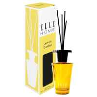 Elle Home Lemon Garden