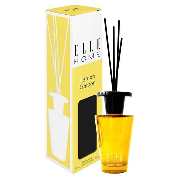 Elle Home Lemon Garden-pxBEd.jpeg