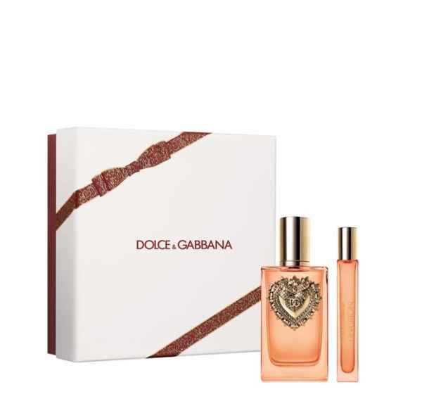 Dolce&Gabbana Devotion - EdP Intense 100 ml + 10 ml-pyRB7.jpeg