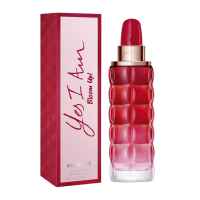 Cacharel Yes I Am Bloom Up 75 ml