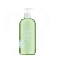 Elizabeth Arden GREEN TEA 500 ml