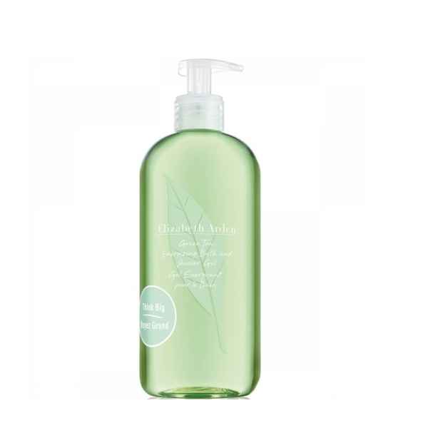 Elizabeth Arden GREEN TEA 500 ml-q5B0Q.jpeg