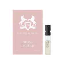 Sample Parfums de Marly Delina Exclusif 1.5 ml