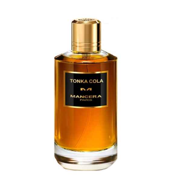 Mancera Tonka Cola 120 ml-qAgRa.jpeg