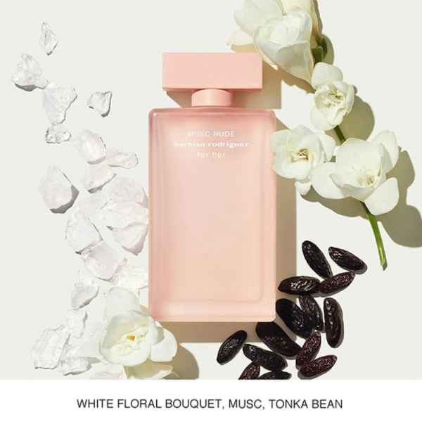 Narciso Rodriguez Musc Nude For Her 100 ml-qAnxH.jpeg