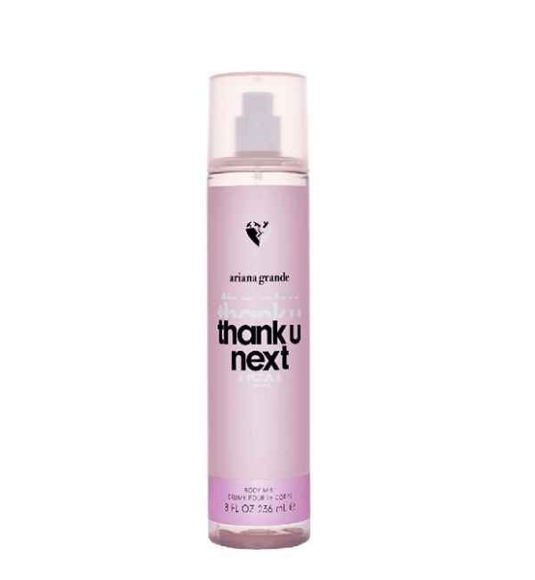 Ariana Grande	Thank U Next 236 ml-qD6ZT.jpeg