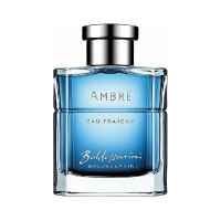 Baldessarini AMBRE Ambré Eau Fraîche 90 ml