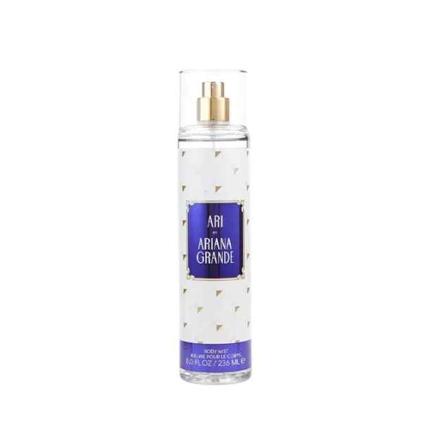 Ariana Grande	Ari 236 ml-qL7m5.jpeg