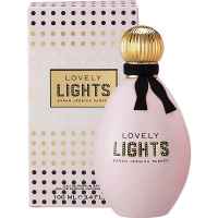 Sarah Jessica Parker LOVELY Lights 100 ml