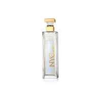 Elizabeth Arden 5th Avenue NYC Live 125 ml