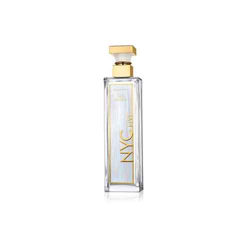 Elizabeth Arden 5th Avenue NYC Live 125 ml