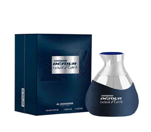 Al Haramain Détour Noir Exclusif 100 ml-qTFw4.jpeg