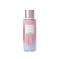 Victoria's Secret Velvet Petals Bliss 250 ml