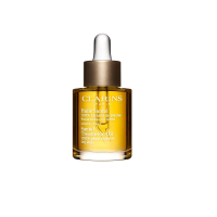 Clarins Santal Face Treatment Oil dry skin 30 ml