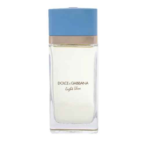 Dolce&Gabbana Light Blue 100 ml