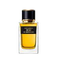 Dolce&Gabbana Sicily Re-Edition 2003 100 ml