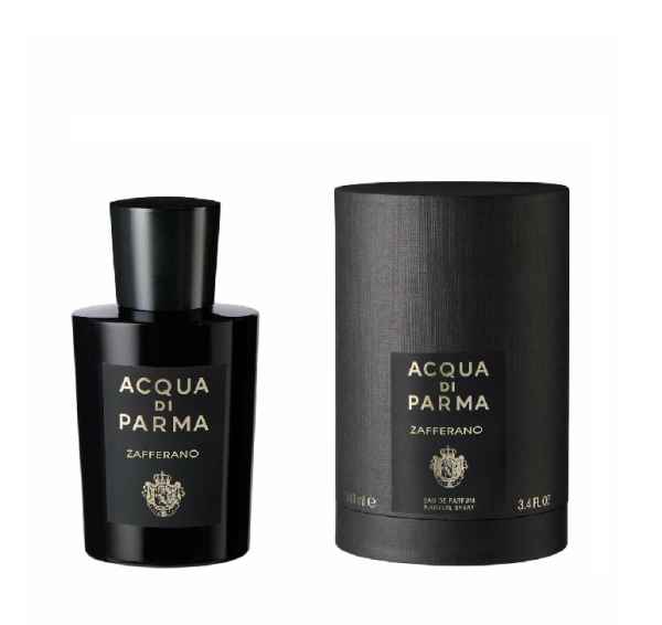 Acqua di Parma Signatures Zafferano 100 ml-qeVIQ.jpeg