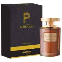 Al Haramain Portfolio Imperial Oud 75 ml