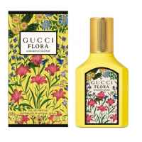 Gucci Flora Gorgeous Orchid 30 ml