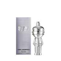 Karl Lagerfeld Karl Ikonik 100 ml