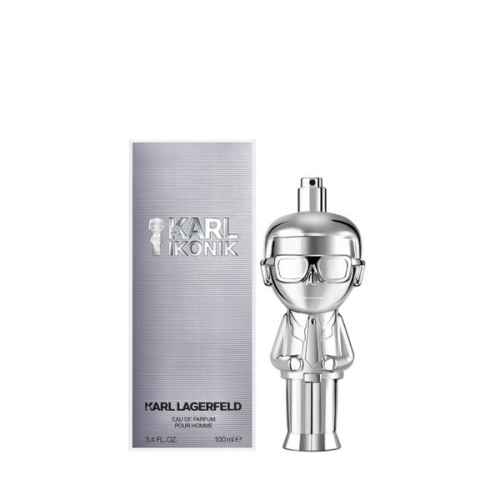 Karl Lagerfeld Karl Ikonik 100 ml
