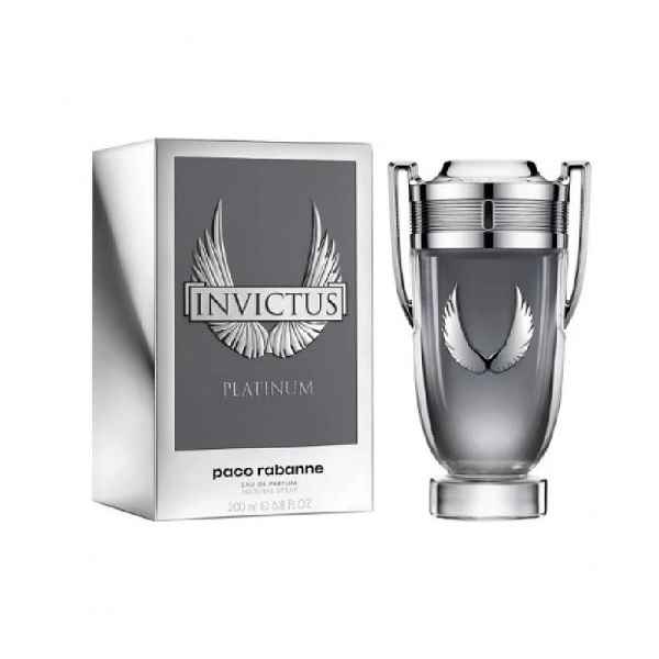 Paco Rabanne Invictus Platinum 200 ml-qkfM7.jpeg