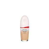Shiseido Face Revitalessence Skin Glow Foundation SPF 30 - 310 Silk - 30 ml