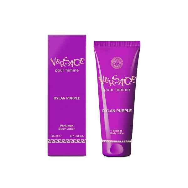 Versace Dylan Purple 200 ml-qq2Qb.jpeg