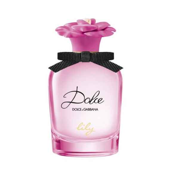 Dolce & Gabbana Dolce Lily 75 ml-qsYyN.jpeg