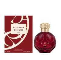 Elie Saab Elixir Love 100 ml