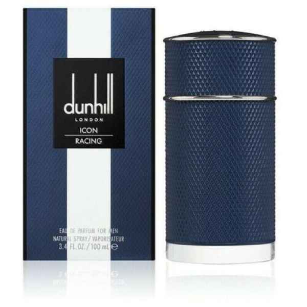 Dunhill Icon Racing Blue 100 ml-qwWyS.jpeg