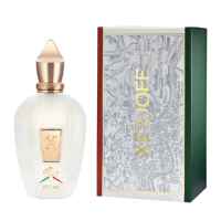 Xerjoff Zefiro 100 ml