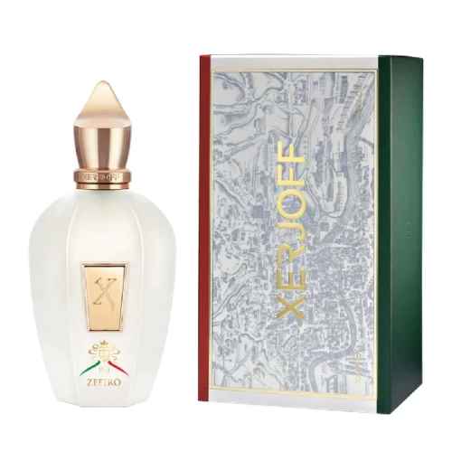 Xerjoff Zefiro 100 ml