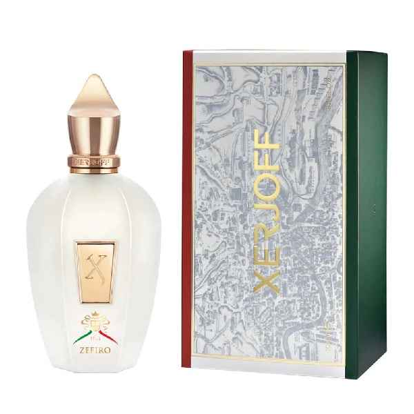 Xerjoff Zefiro 100 ml-r0W2m.jpeg