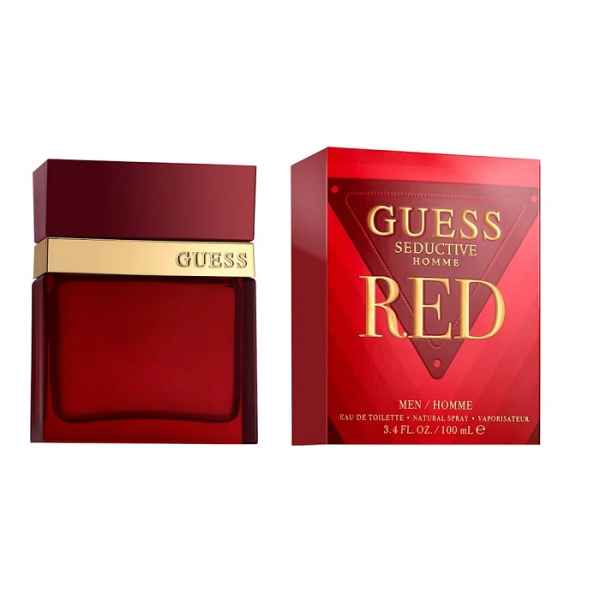 Guess Seductive Red 100 ml-r67CA.jpeg