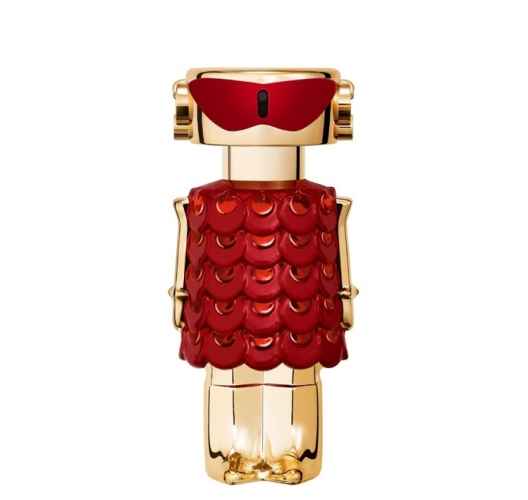 Paco Rabanne Fame In Love Elixir 80 ml