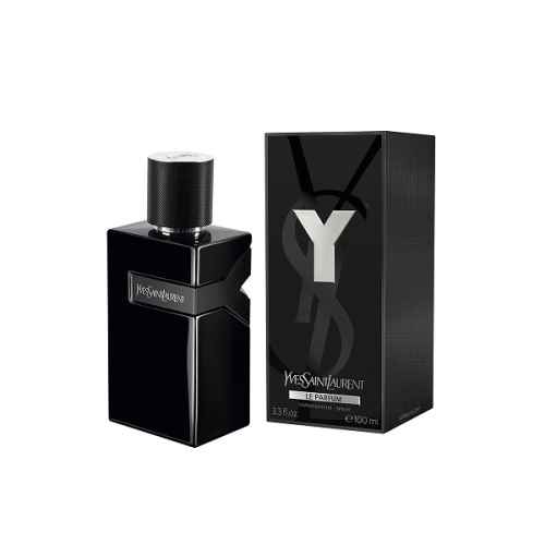 Yves Saint Laurent Y Le Parfum 100 ml