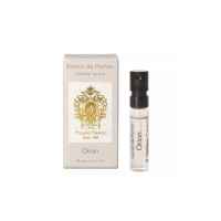 Sample Tiziana Terenzi Orion 1.5 ml