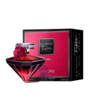 Lancôme Tresor La Nuit Intense 50 ml