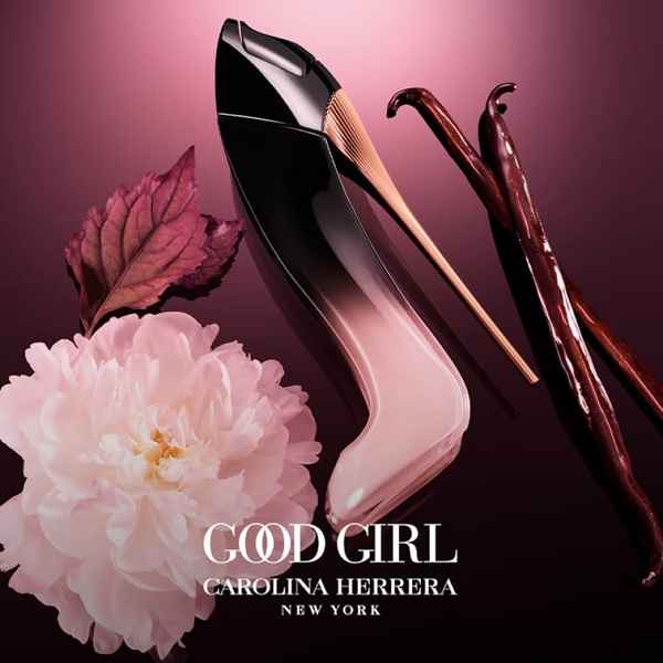 Carolina Herrera Good Girl Blush Elixir 80 ml-rB0Sk.jpeg