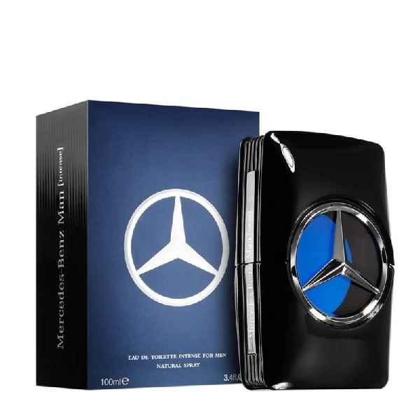 Mercedes-Benz Man Intense 100 ml-rHygm.jpeg