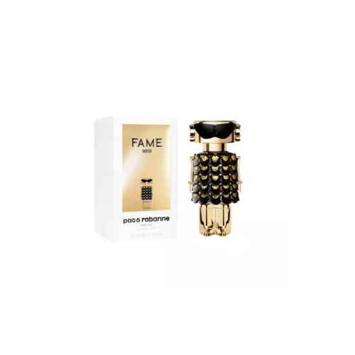 Paco Rabanne Fame Parfum 30 ml
