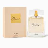 Rasasi Shuhrah 90 ml