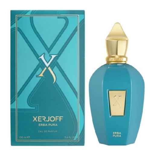 Xerjoff Erba Pura 100 ml