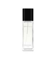 Chanel CRISTALLE 100 ml