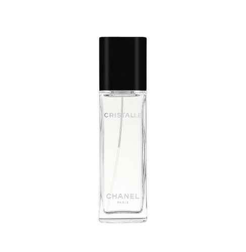 Chanel CRISTALLE 100 ml