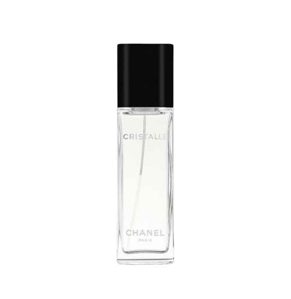 Chanel CRISTALLE 100 ml-rP2HM.jpeg