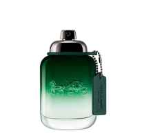 Coach Green 100 ml