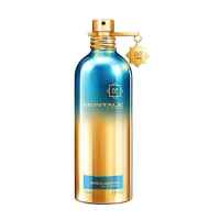 Montale Herbal Aquatica 100 ml